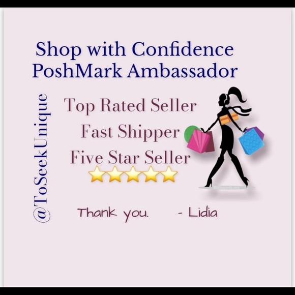 🍀Talbot's Collection Graphic Pencil Skirt - Picture 15 of 16